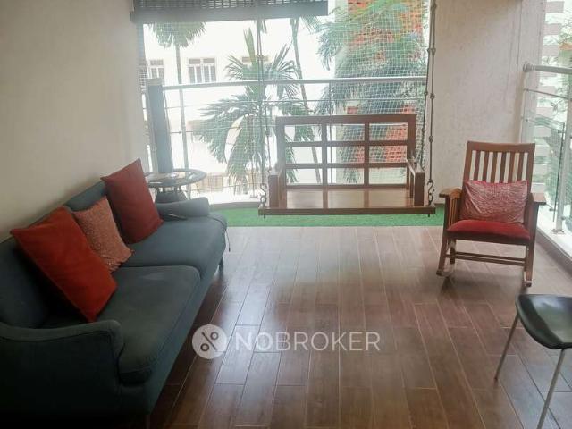 4 BHK House For Sale In Chembur East