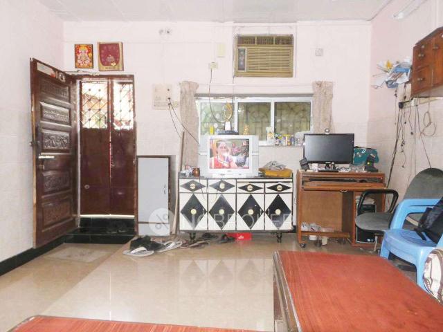 4 BHK House For Sale In Chembur East