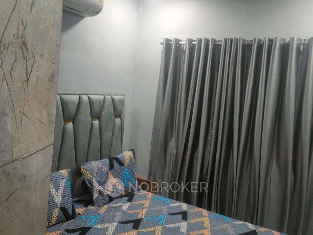 4 BHK House For Sale In Chembur