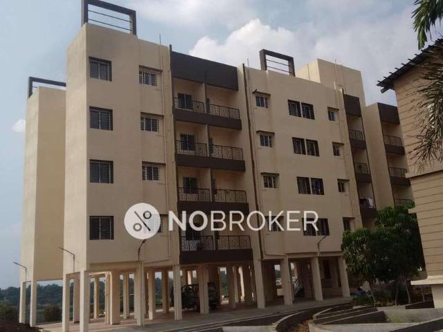 4+ BHK House For Sale In Chembur