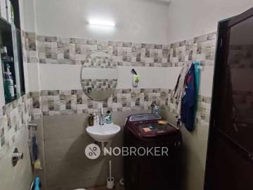 4 BHK House For Sale In Chembur