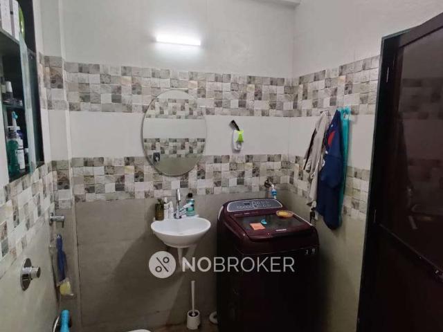 4 BHK House For Sale In Chembur