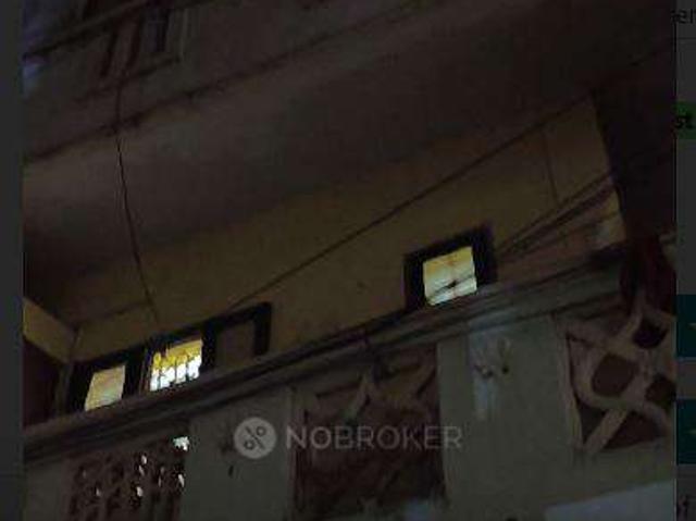 4+ BHK House For Sale In Chengalvarayan