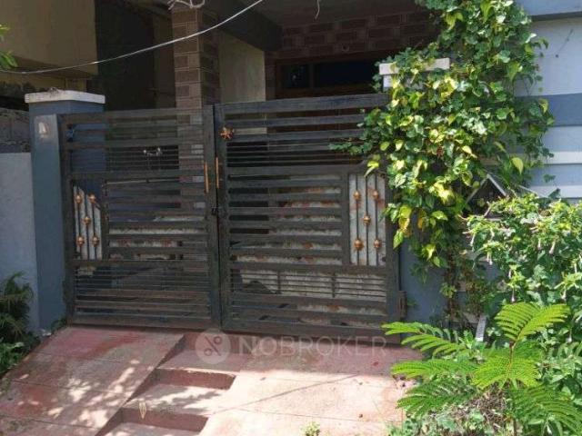 4 BHK House For Sale In Chengicherla