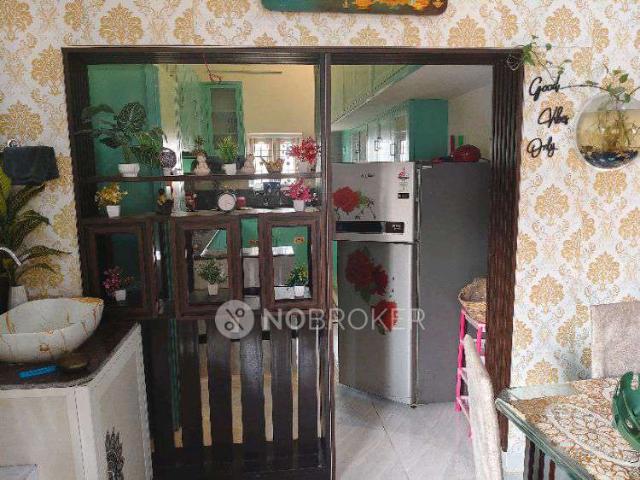 4 BHK House For Sale In Thiruvalluvar Nagar