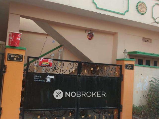 4 BHK House For Sale In Cherlapalli