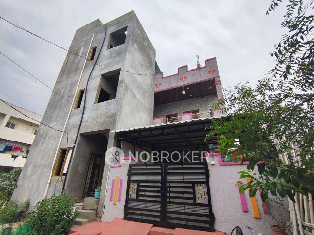 4 BHK House For Sale In Cherlapally Central Jail Rd