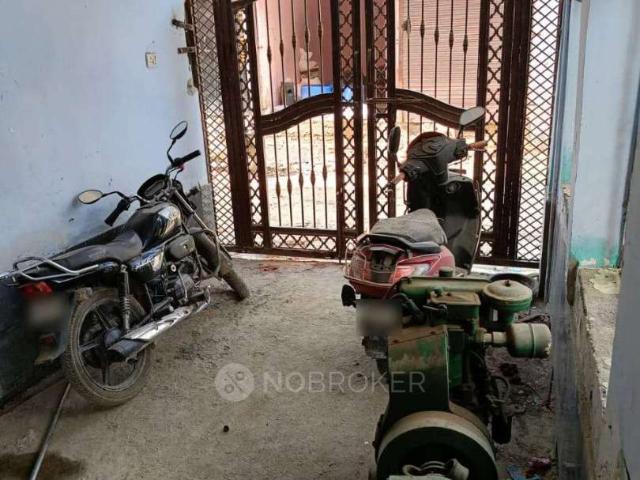 4+ BHK House For Sale In Chhajarsi Colony