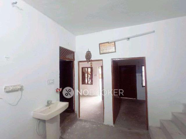 4 BHK House For Sale In Chhapraula