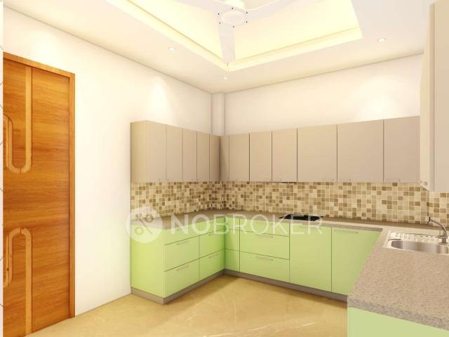 4+ BHK House For Sale In Chhapraula
