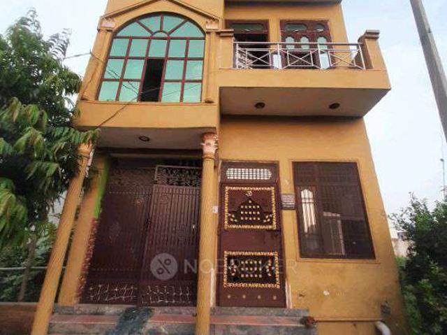 4 BHK House For Sale In Chhapraula