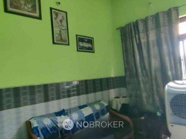 4+ BHK House For Sale In Chhapraula