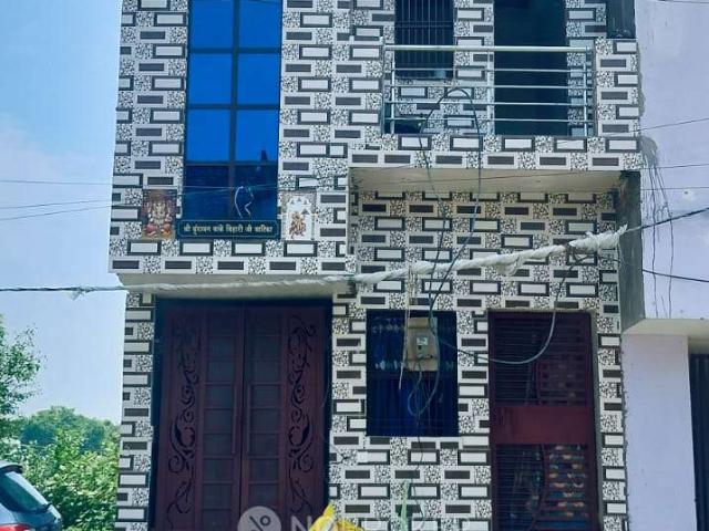 4 BHK House For Sale In Chhapraula