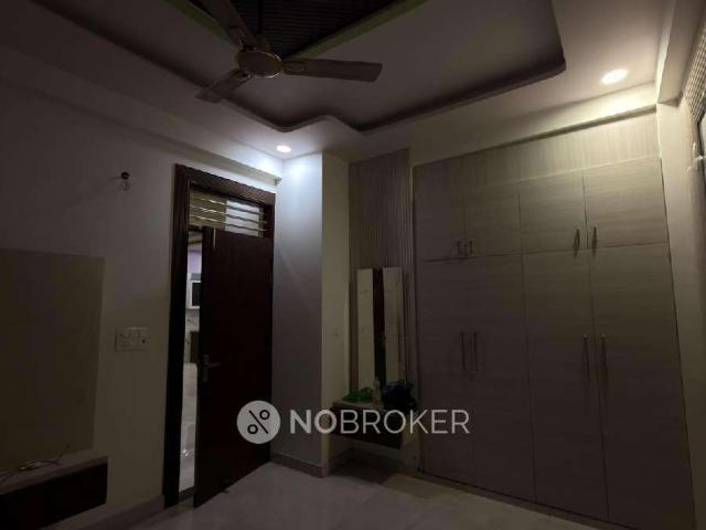 4 BHK House For Sale In Chhapraula