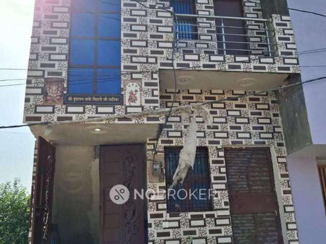 4 BHK House For Sale In Chhapraula