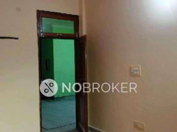 4+ BHK House For Sale In Chhawla