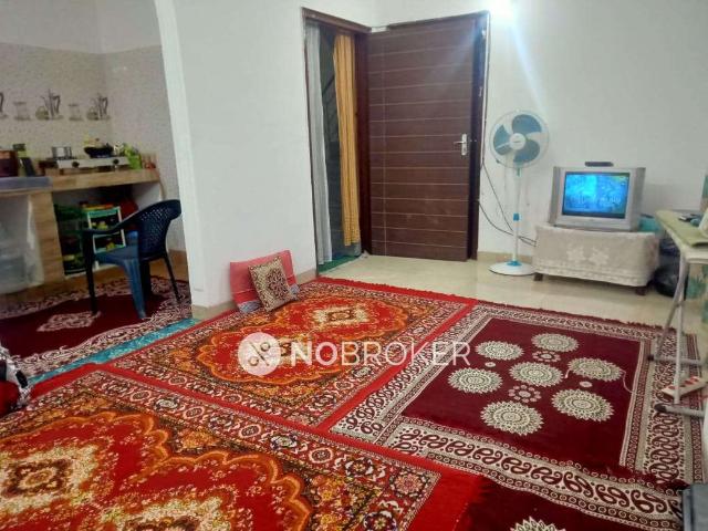 4+ BHK House For Sale In Chhatarpur