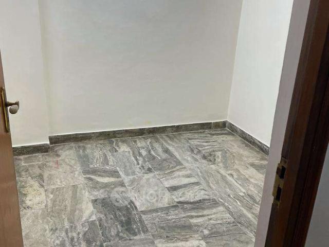 4+ BHK House For Sale In Chhatarpur