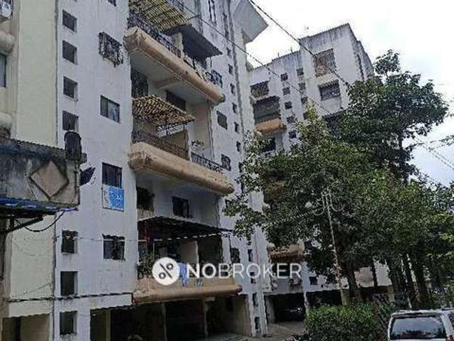 4 BHK House For Sale In Chhatarpur