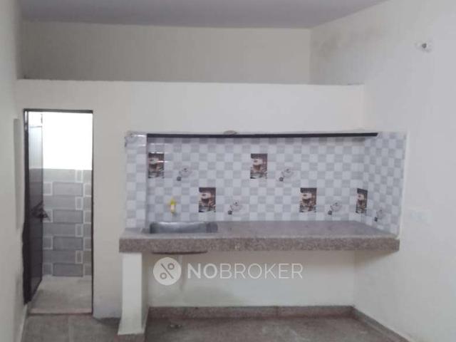 4 BHK House For Sale In Chhatarpur