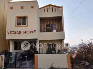 Duke Residency, Kolkata, Howrah District, West Bengal