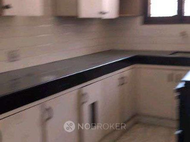 4 BHK House For Sale In Chhoti Mata Mandir