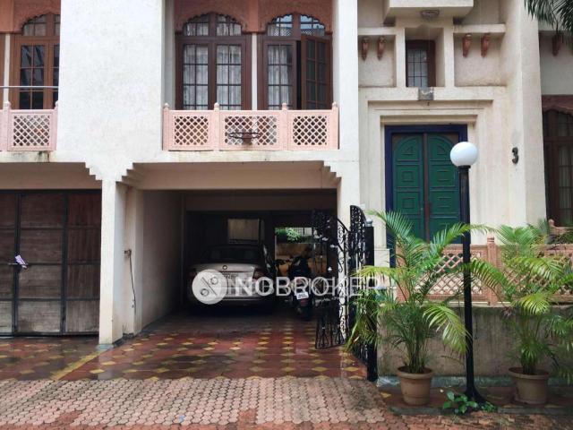 4 BHK House For Sale In Chitalsar
