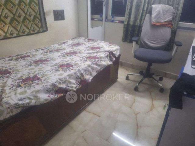 4 BHK House For Sale In Chitlapakkam Lake