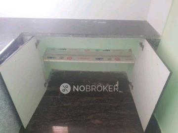 4+ BHK House For Sale In Chitra Layout Attur Layout