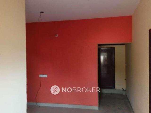 4+ BHK House For Sale In Chikkabanavara
