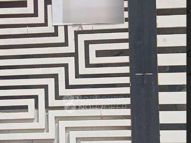 4+ BHK House For Sale In Chikkabanavara