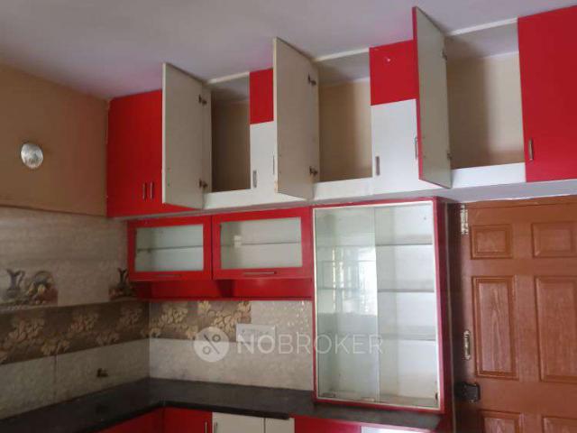 4+ BHK House For Sale In Chikkabanavara
