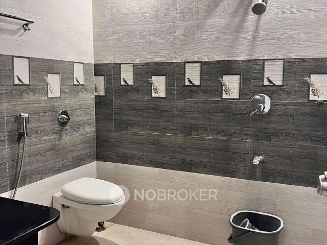 4 BHK House For Sale In Chikkabellandur