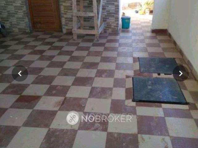 4+ BHK House For Sale In Chikkabettahalli