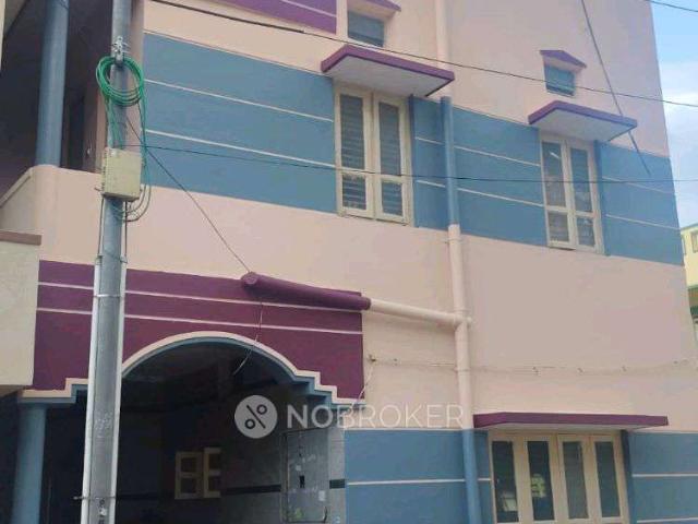 4+ BHK House For Sale In Chikkabidarakallu