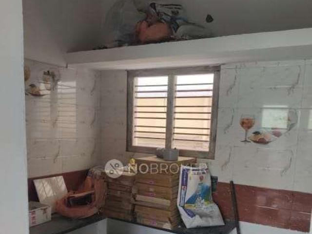 4+ BHK House For Sale In Chikkagollarahatti