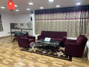 4+ BHK House For Sale In Chikkagubbi