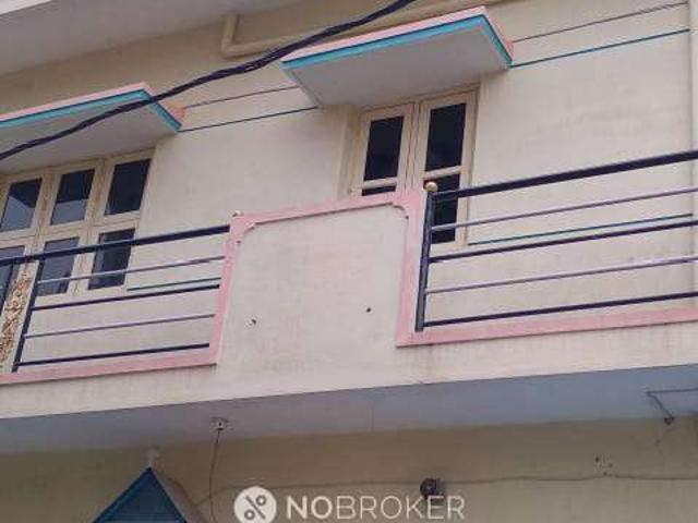 4+ BHK House For Sale In Chikkakammanahalli