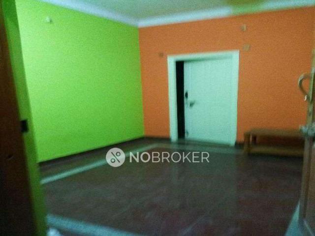 4+ BHK House For Sale In Chikkalasandra
