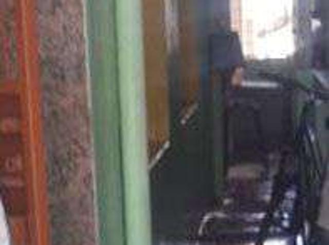 4+ BHK House For Sale In Chikkalasandra
