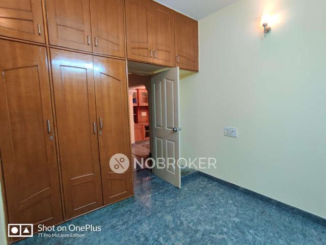 4+ BHK House For Sale In Chikkalasandra