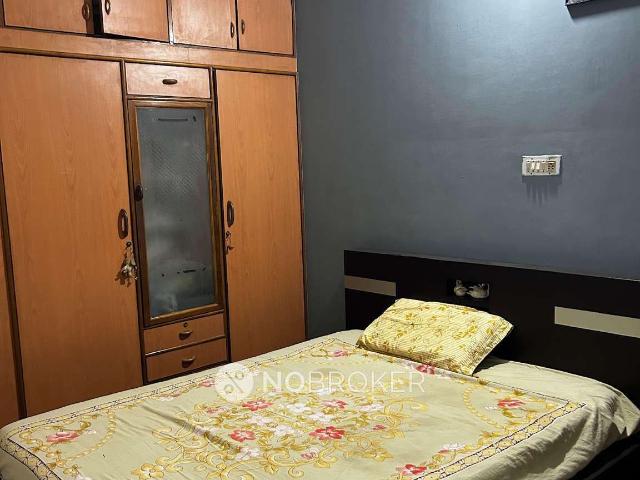 4 BHK House For Sale In Chikkalasandra Main Rd