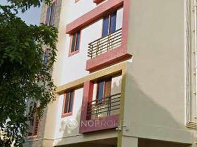 4+ BHK House For Sale In Chikkanhalli Govt