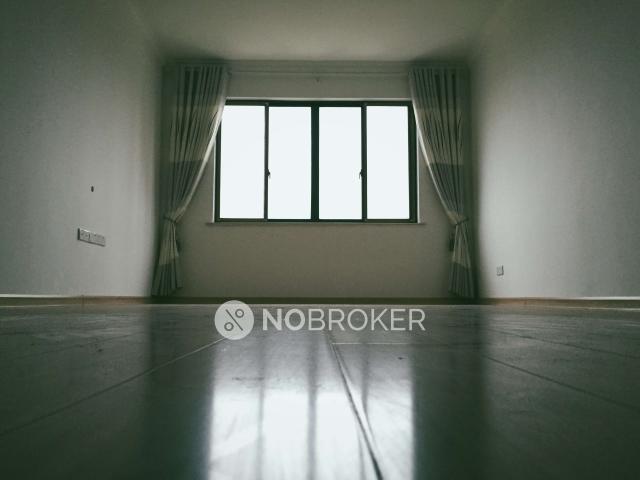 4 BHK House For Sale In Chikhali