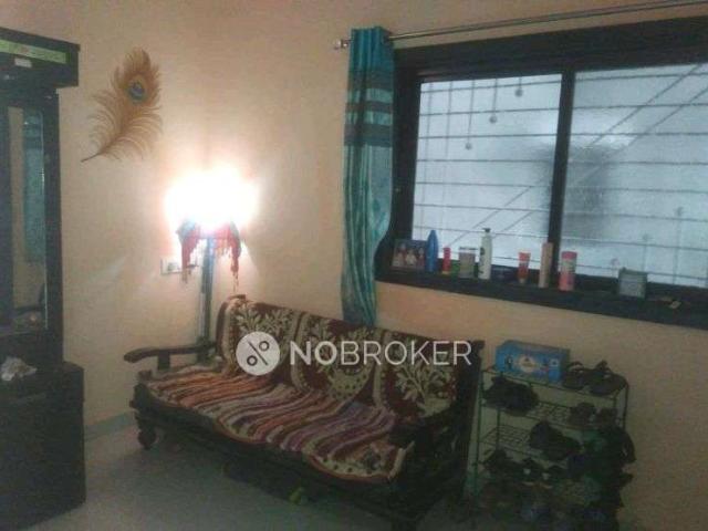 4+ BHK House For Sale In Chikhali