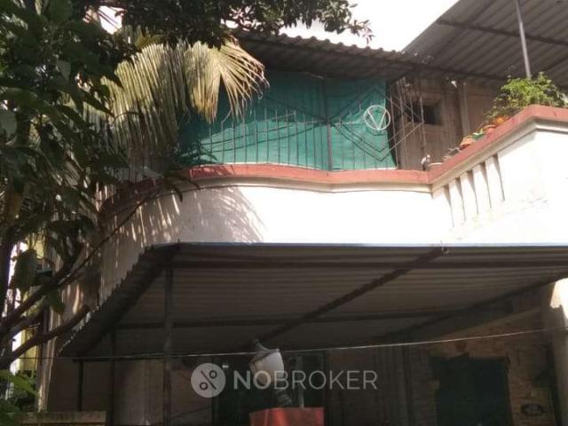 4 BHK House For Sale In Chinchwad