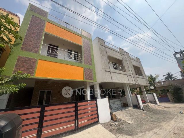 4 BHK House For Sale In Chinnapanicheri