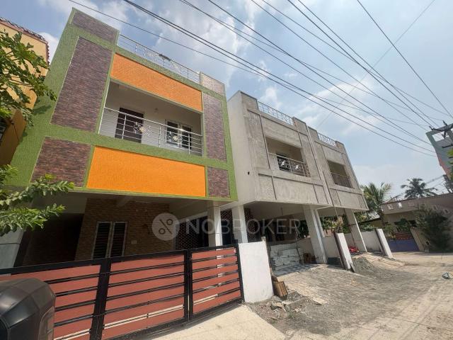 4 BHK House For Sale In Chinnapanicherry