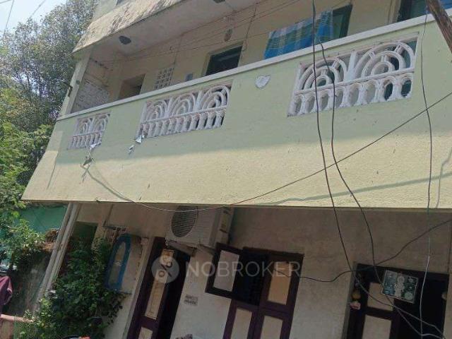 4 BHK House For Sale In Chintadripet