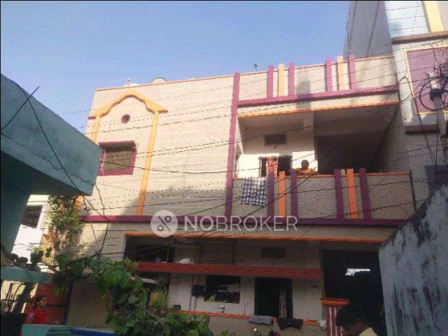 4 BHK House For Sale In Chintal